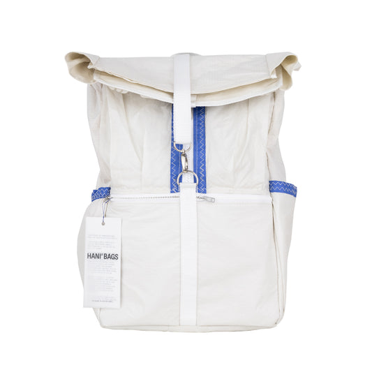 HANI'BAGS "PIA 004"
