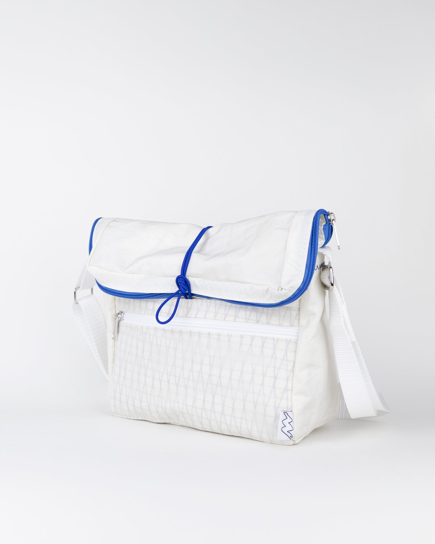 HANI'BAGS "LENE 012"