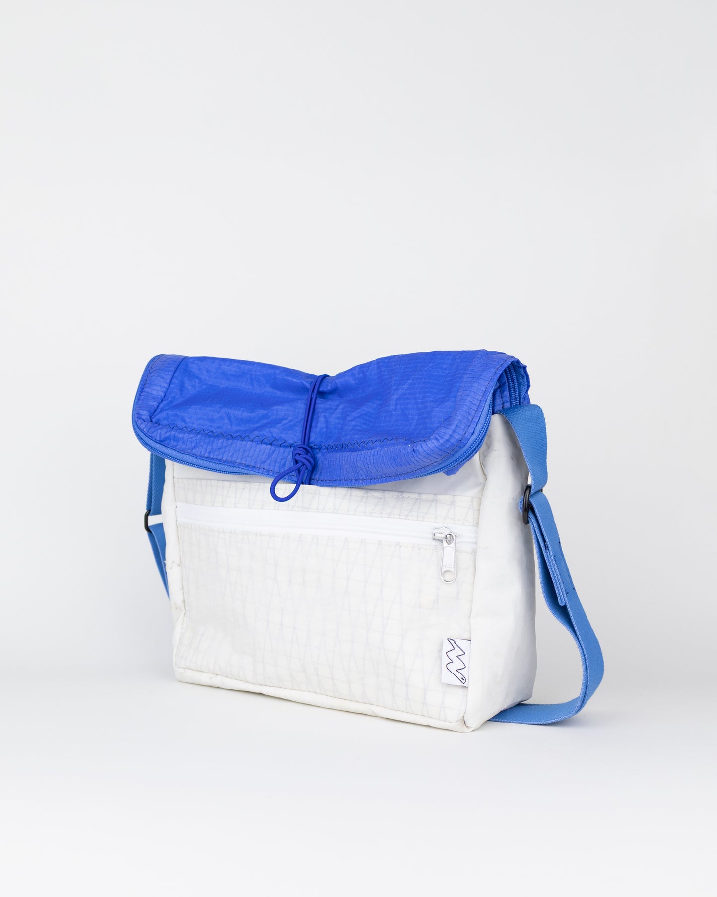 HANI'BAGS "LENE 015"