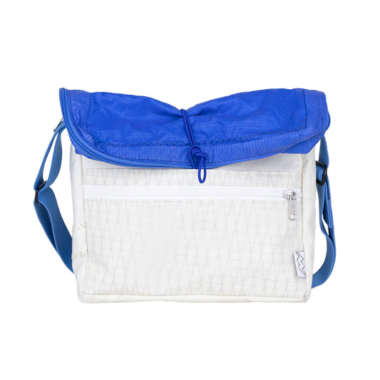 HANI'BAGS "LENE 015"