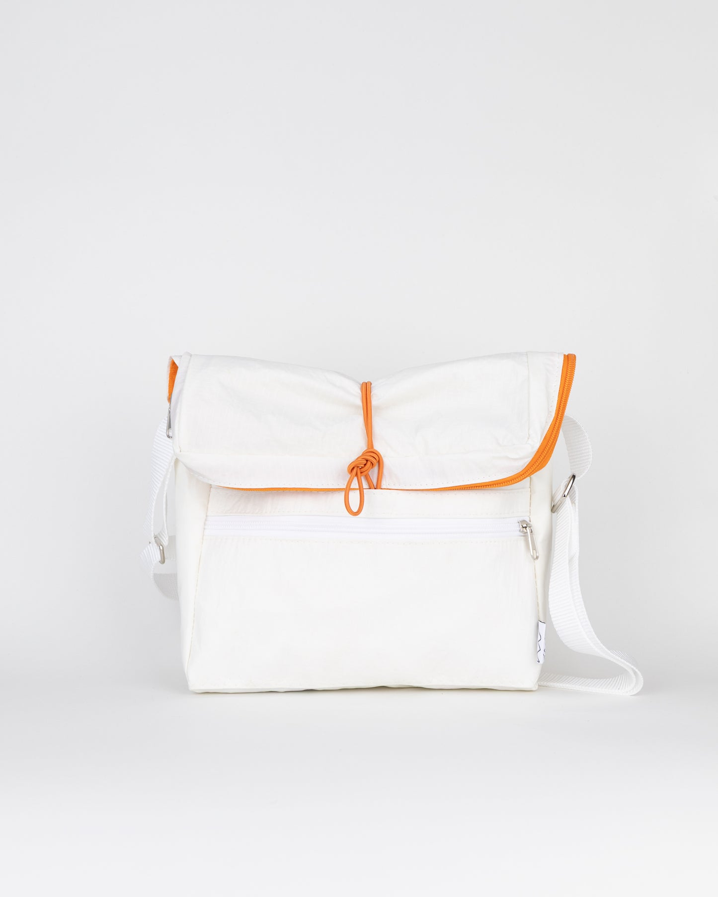 HANI’BAGS "LENE 017"