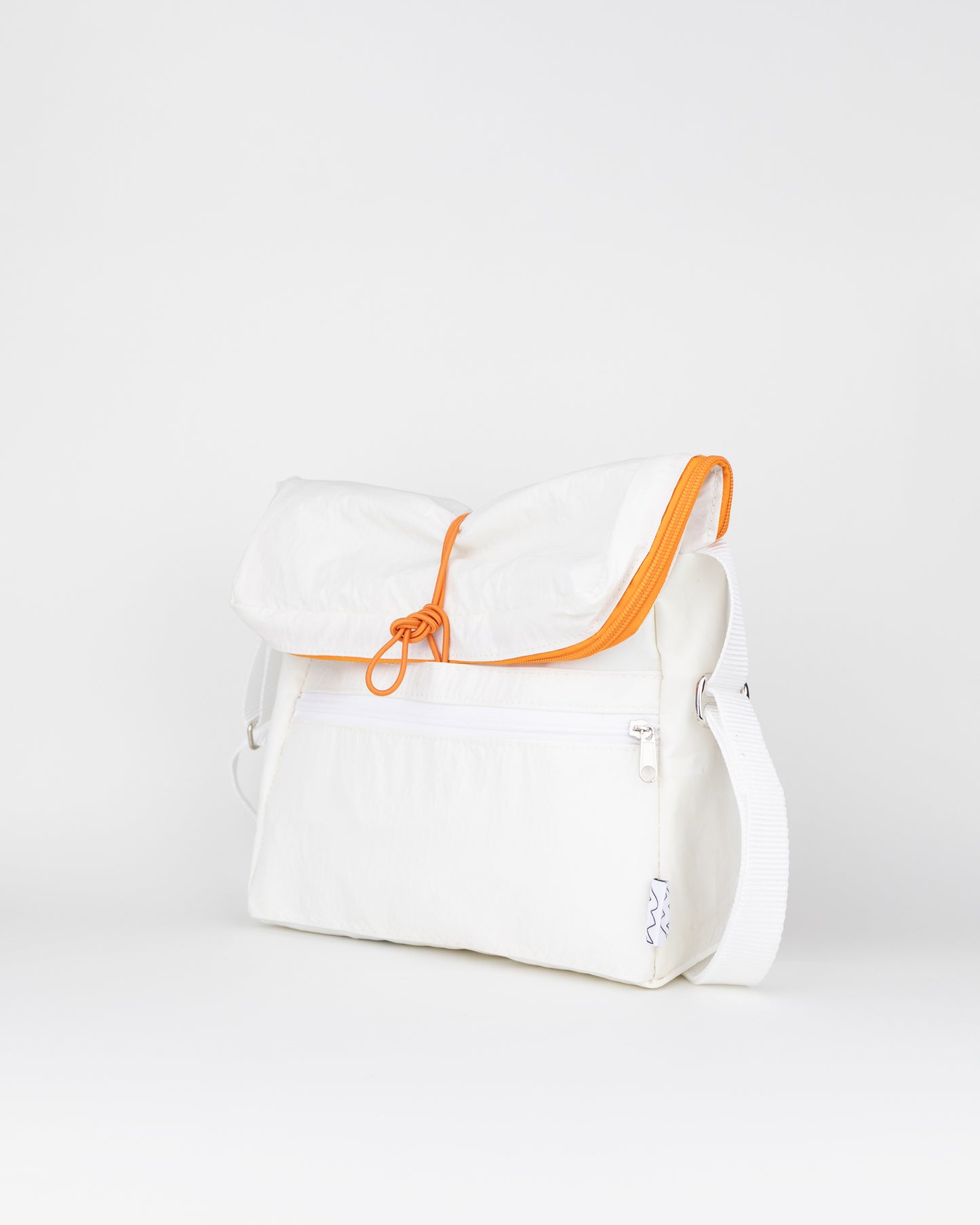 HANI’BAGS "LENE 017"