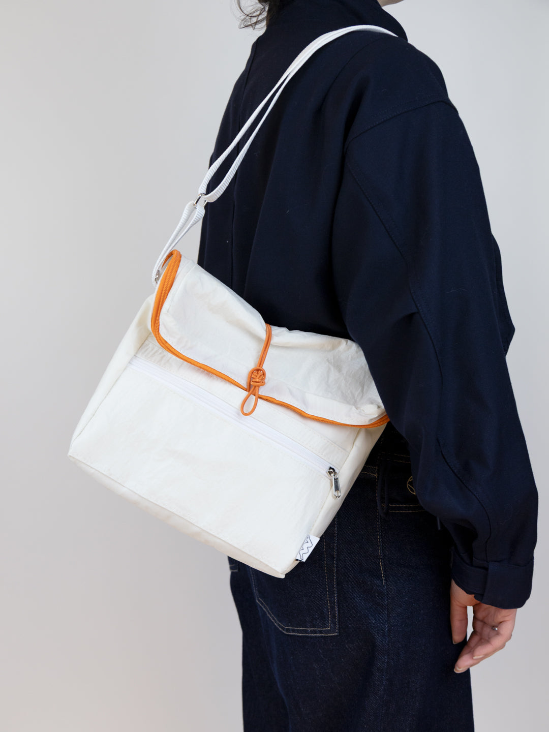HANI’BAGS "LENE 017"