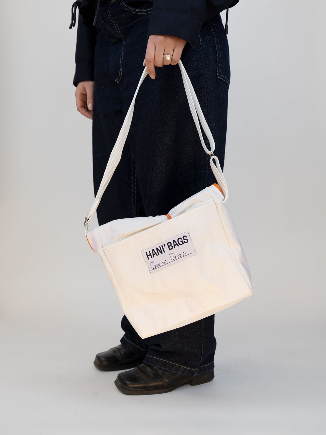 HANI’BAGS "LENE 017"