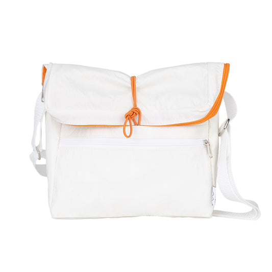 HANI'BAGS "LENE 017"