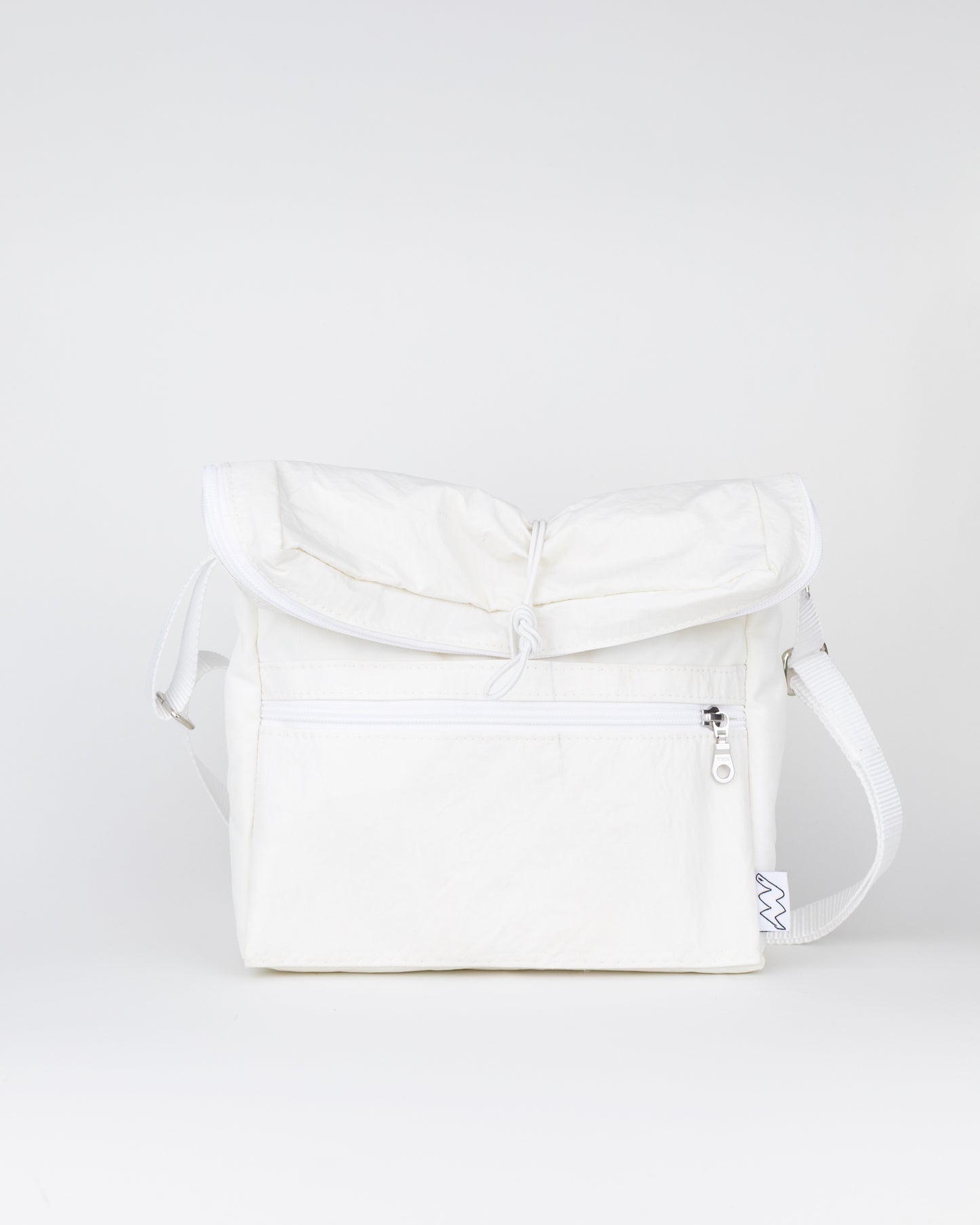 HANI'BAGS "LENE 018"