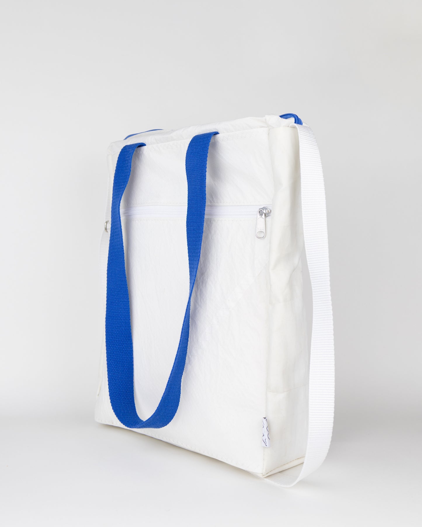 HANI’BAGS "LEONIE 016"