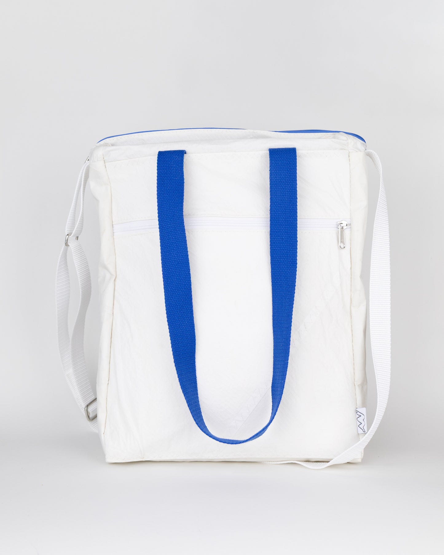 HANI’BAGS "LEONIE 016"
