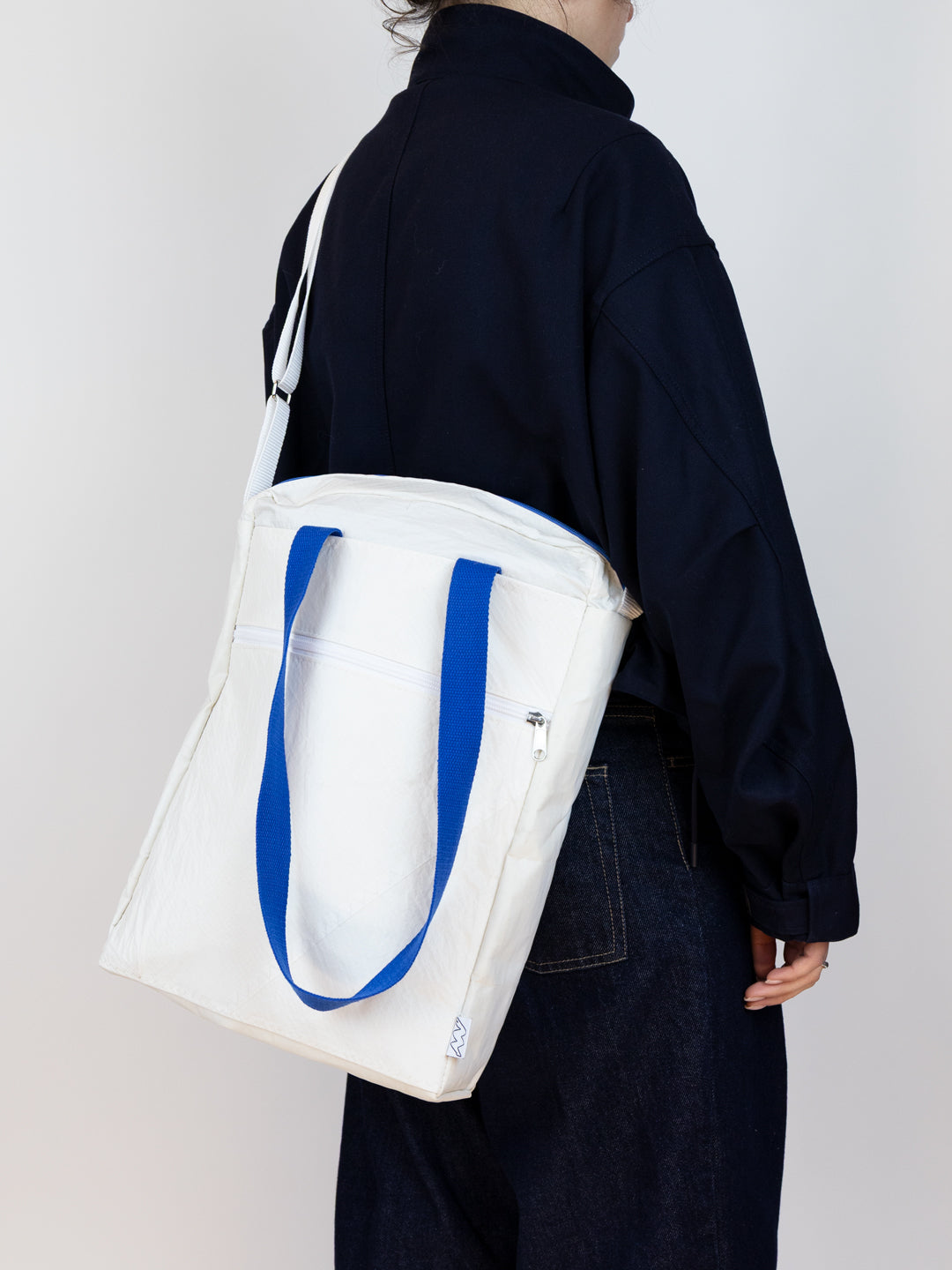 HANI’BAGS "LEONIE 016"