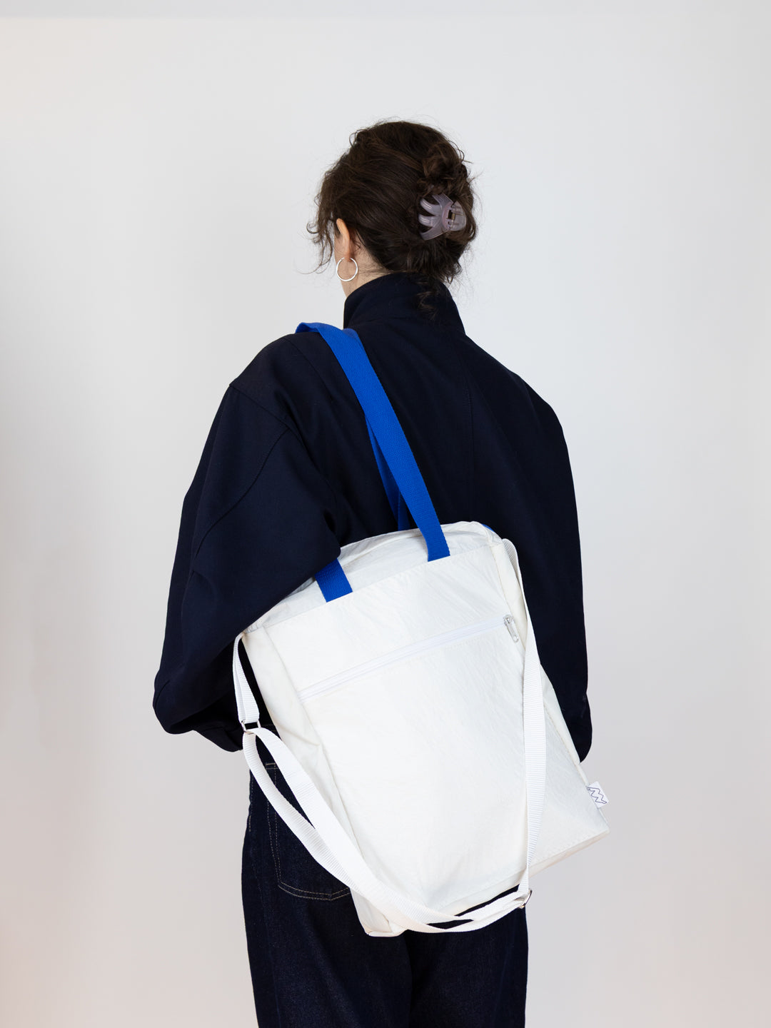 HANI’BAGS "LEONIE 016"