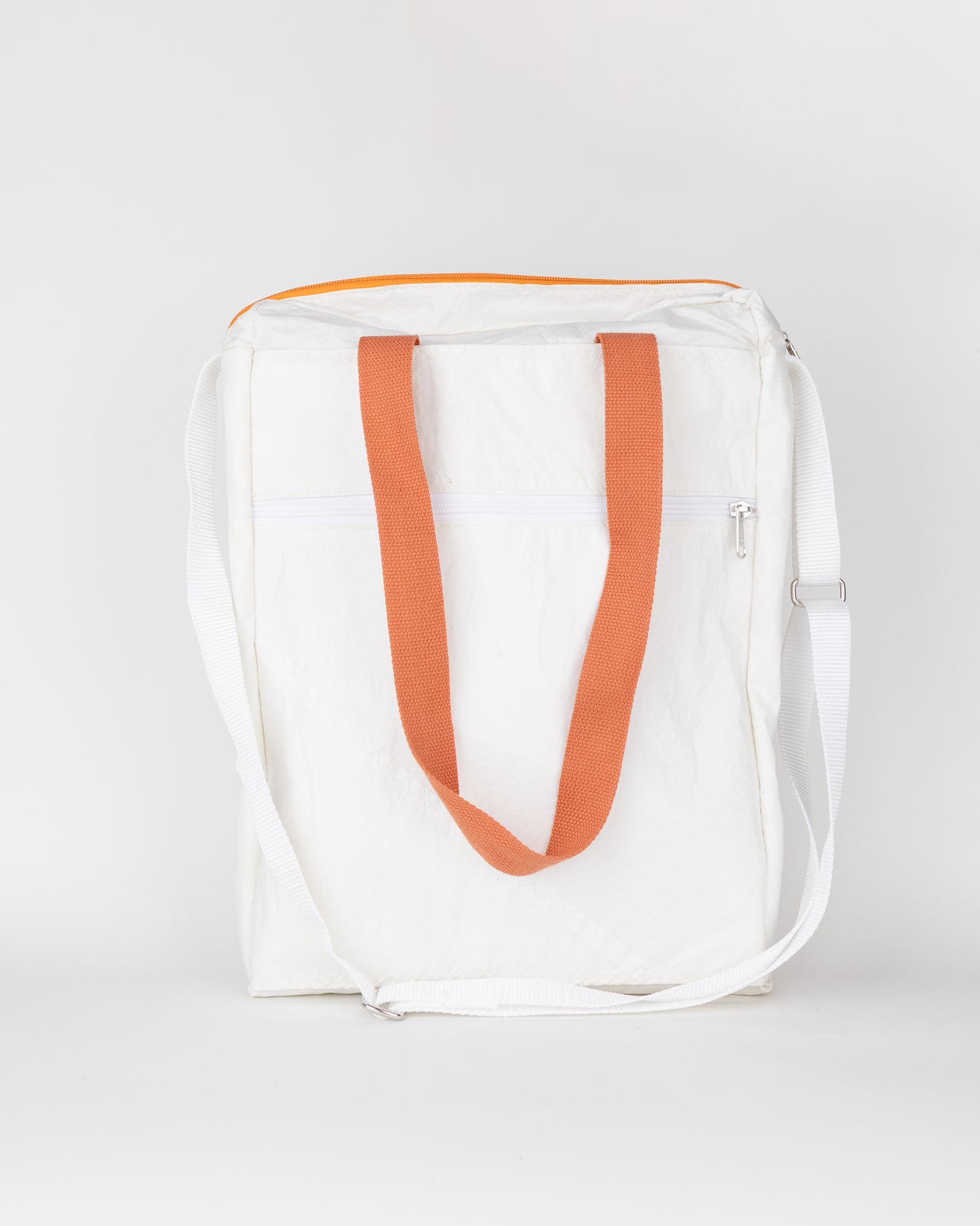 HANI'BAGS "LEONIE 017"