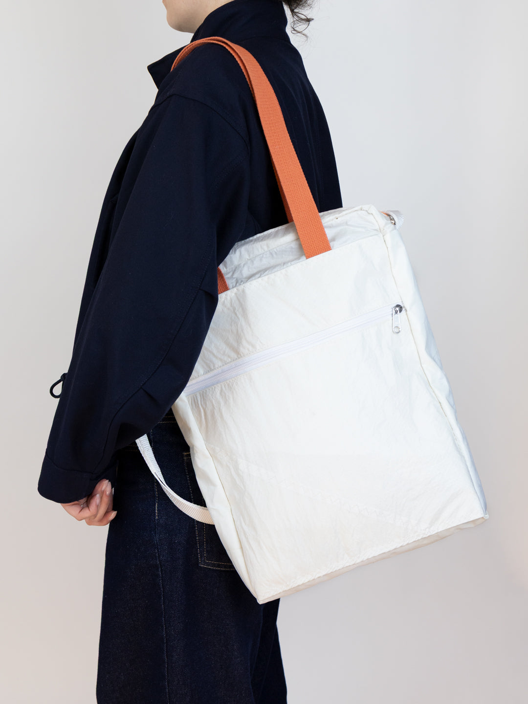 HANI'BAGS "LEONIE 017"