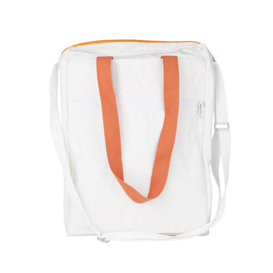 HANI'BAGS "LEONIE 017"