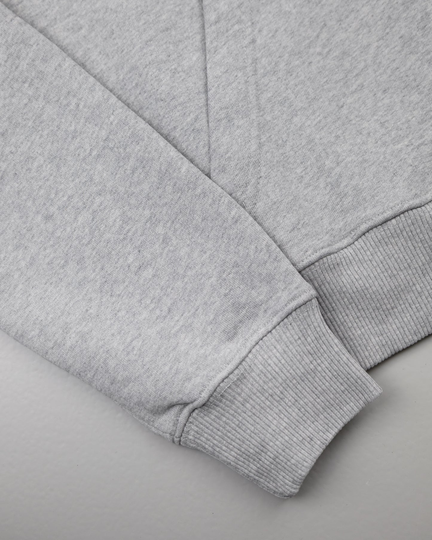 No Talent Studio "No Hustle No Talent Hoodie"