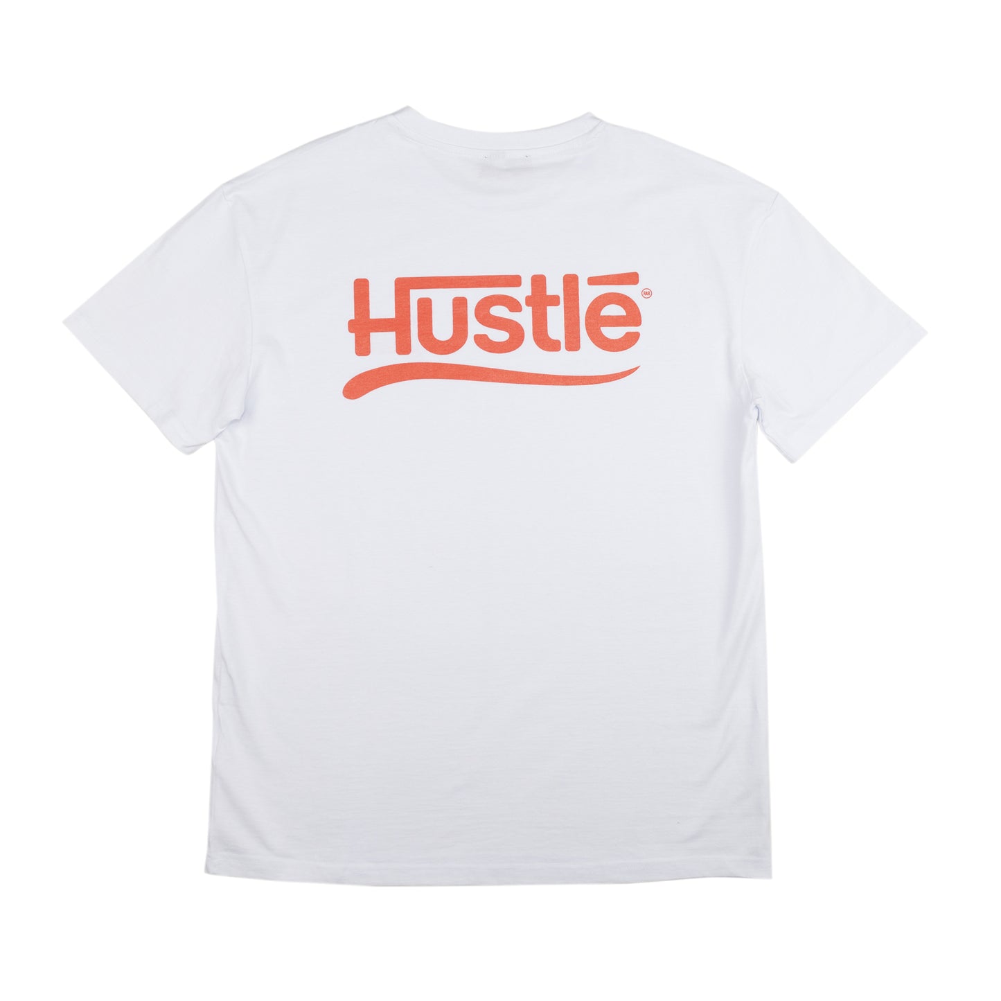 Random Above Reason "Hustle T-Shirt"