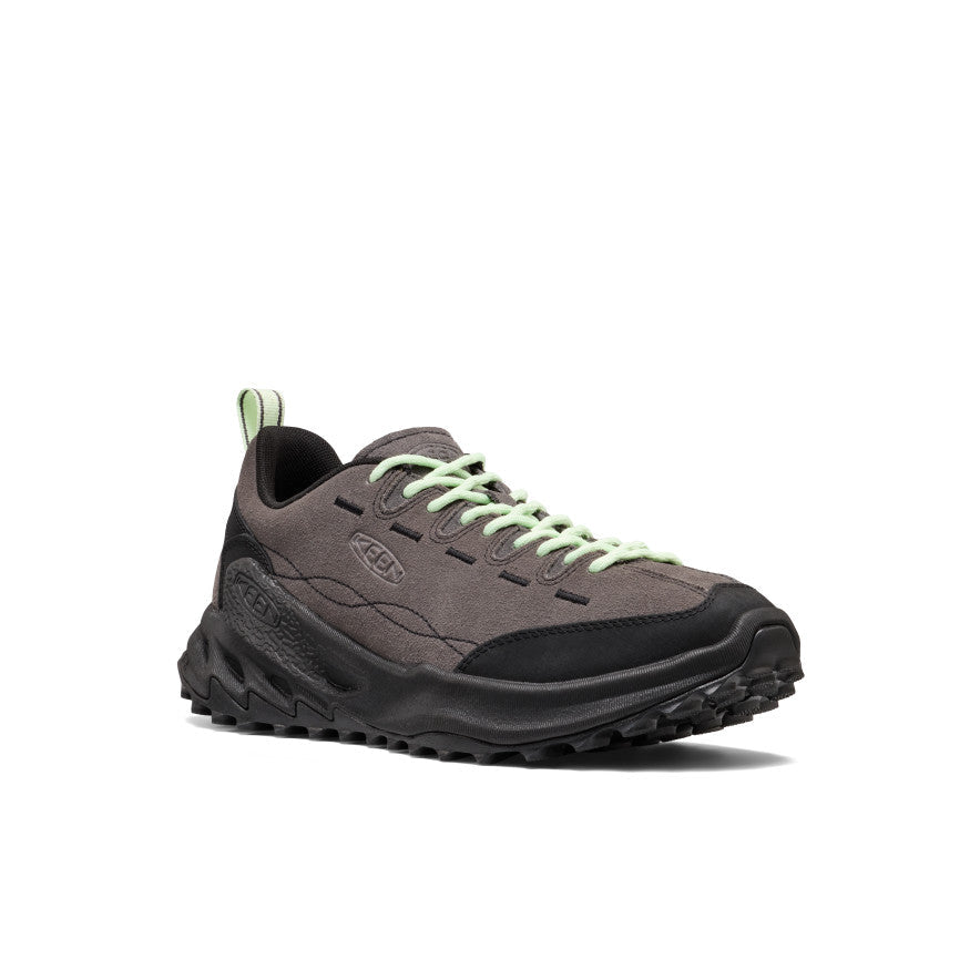 Keen "Jasper Zionic Magnet/Steel Grey"