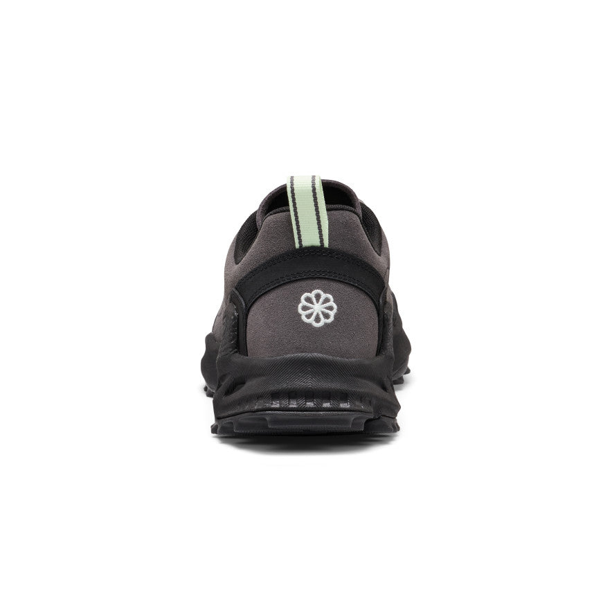 Keen "Jasper Zionic Magnet/Steel Grey"