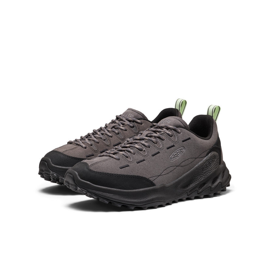 Keen "Jasper Zionic Magnet/Steel Grey"