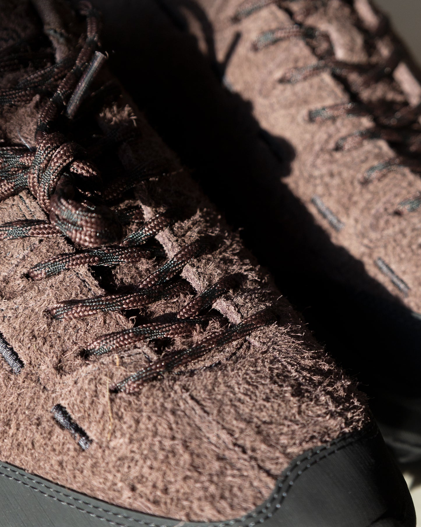 Keen "Jasper Zionic Java/Black"