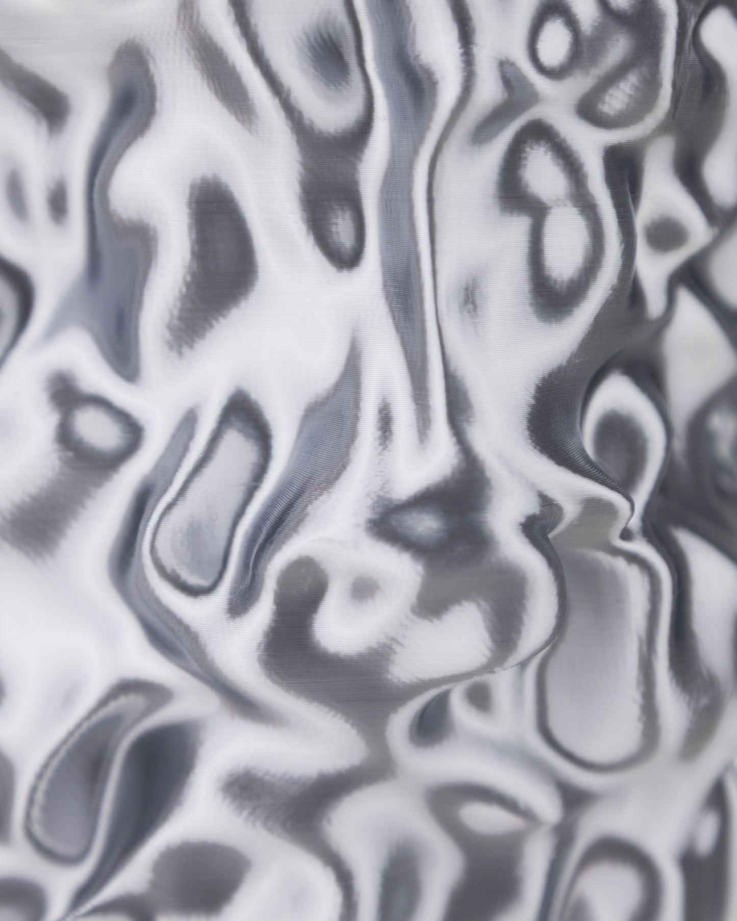 K.I.L. Design "Vase Fuzzy"