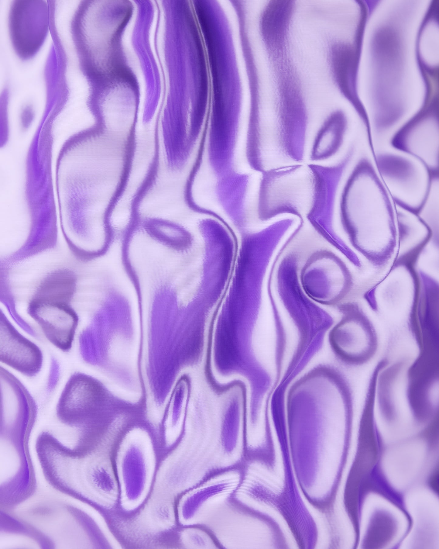 K.I.L. Design "Vase Fuzzy"