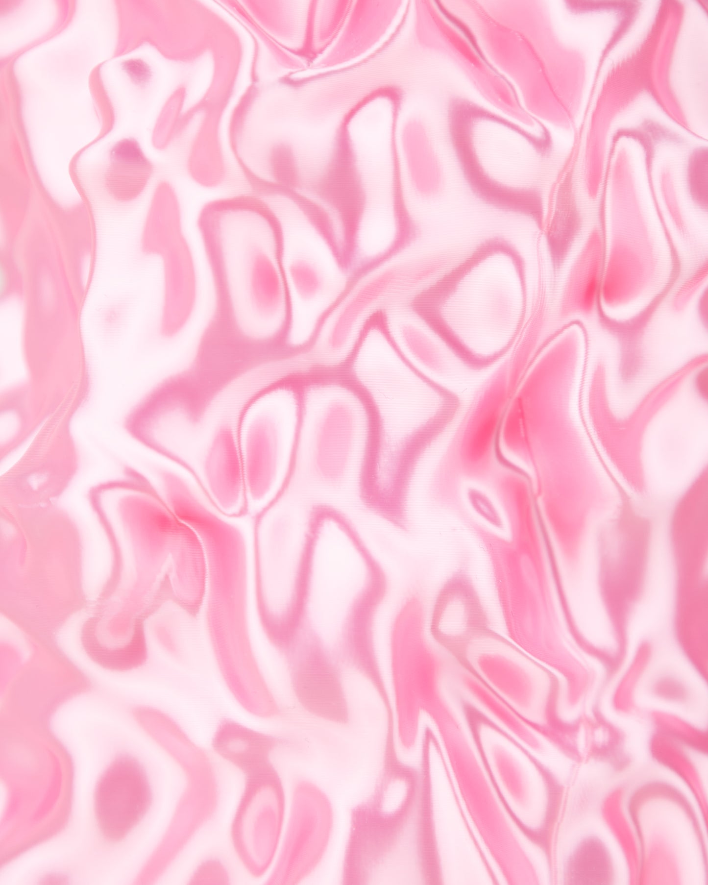 K.I.L. Design "Vase Fuzzy"