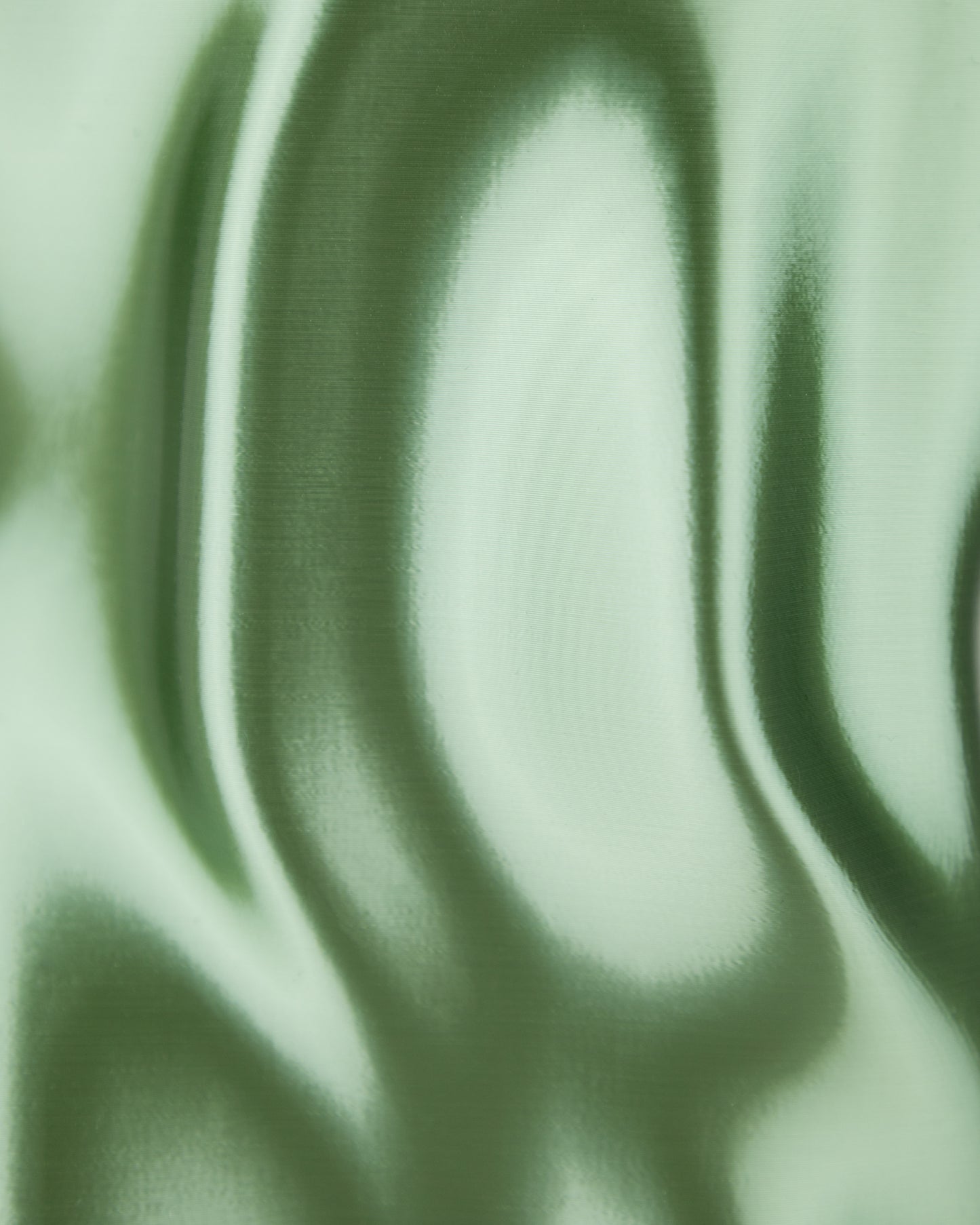 K.I.L. Design "Vase Wavy L"