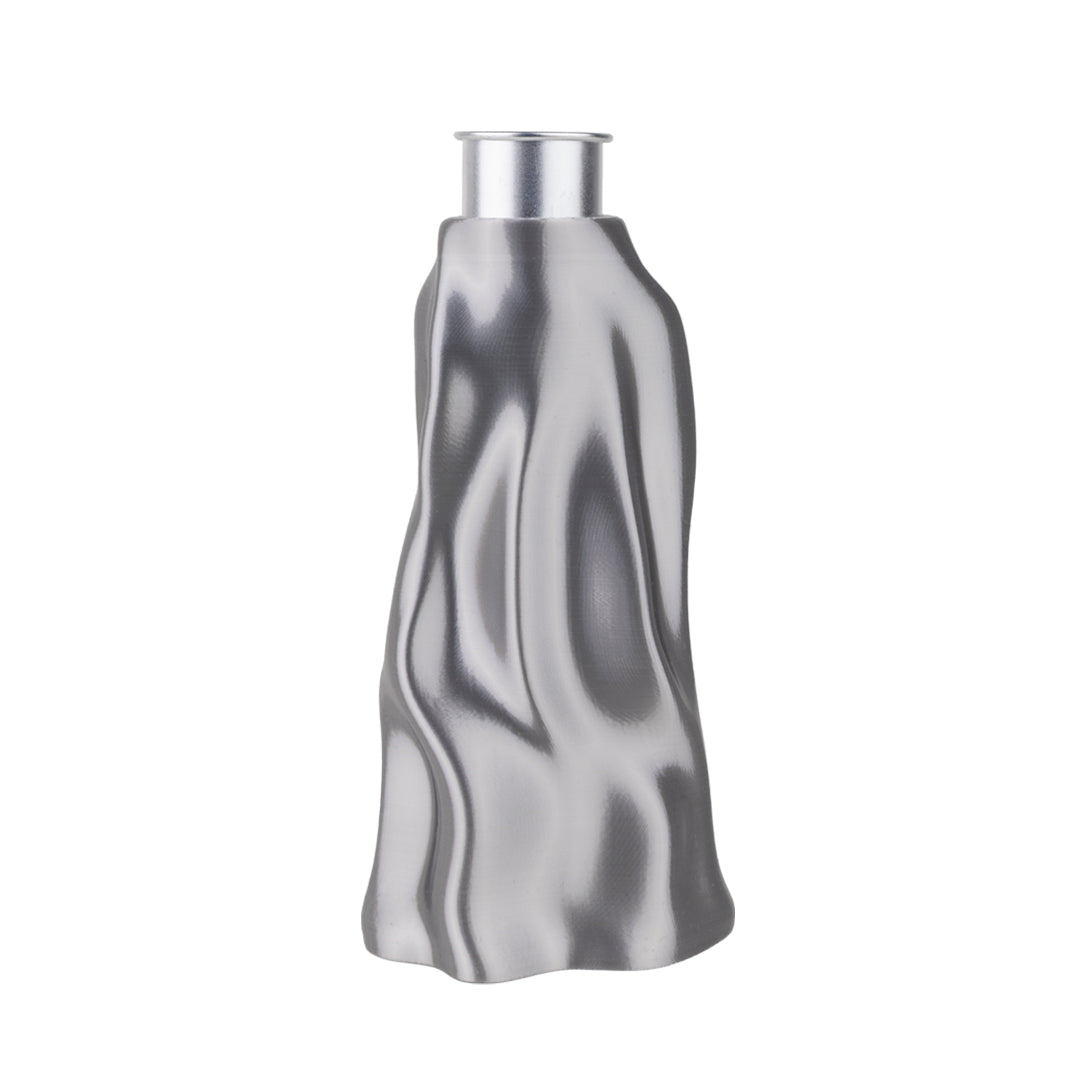 K.I.L. Design "Large Candle Holder New"