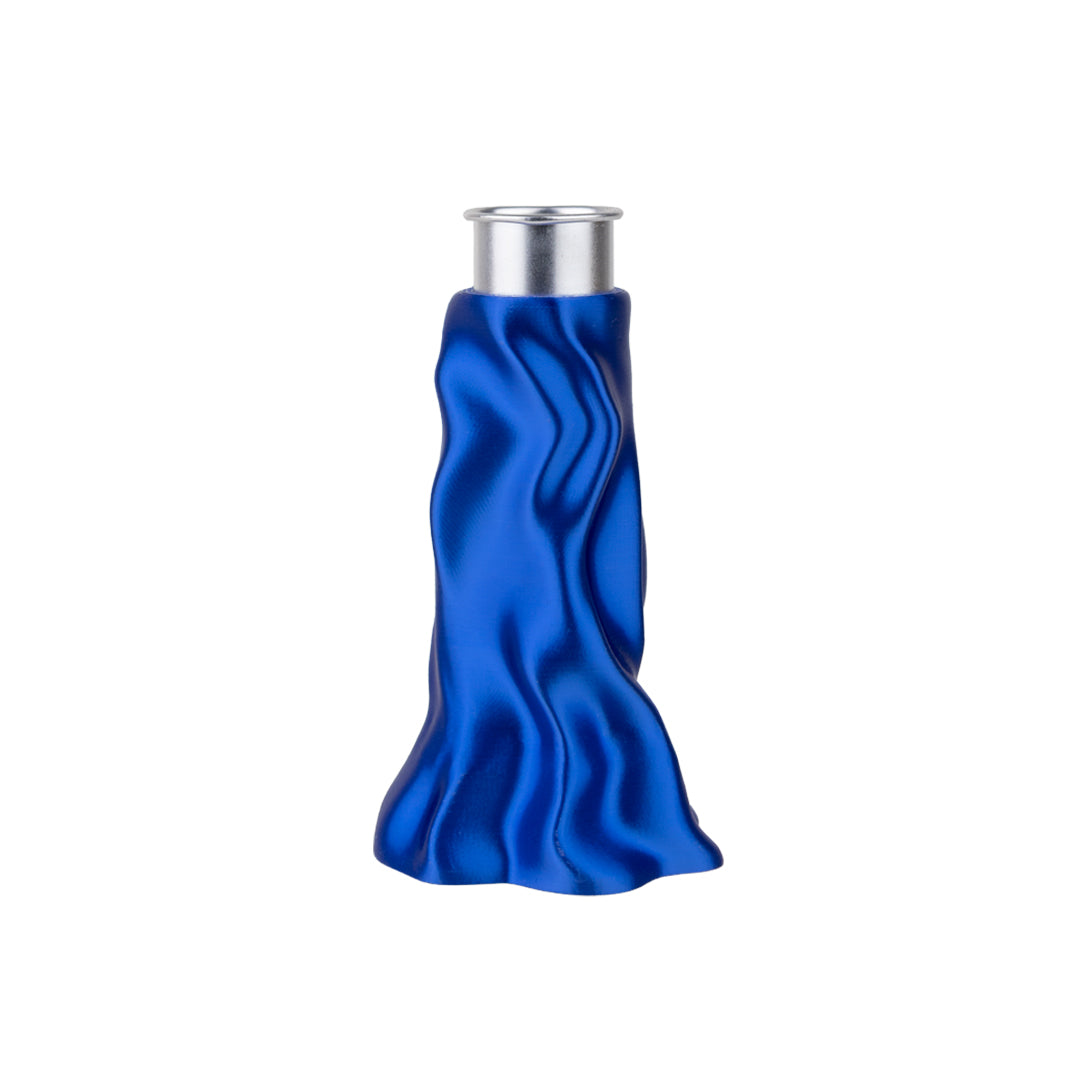 K.I.L. Design "Small Candle Holder New"