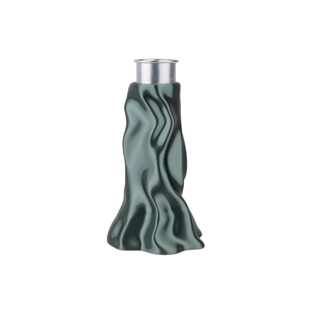 K.I.L. Design "Small Candle Holder New"