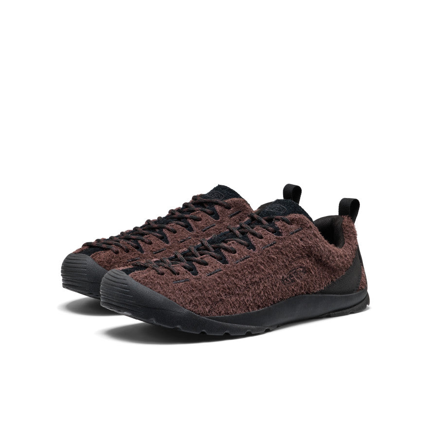 Keen "Jasper Java/Black"