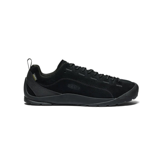 Keen "Jasper WP Black/Black"