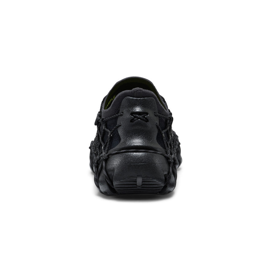 Keen "Uneek 360 - Black/Magnet"
