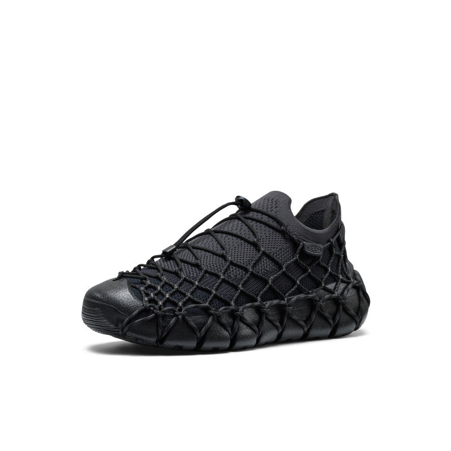 Keen "Uneek 360 - Black/Magnet"