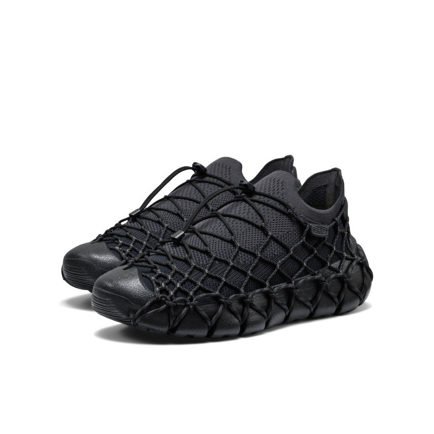 Keen "Uneek 360 - Black/Magnet"