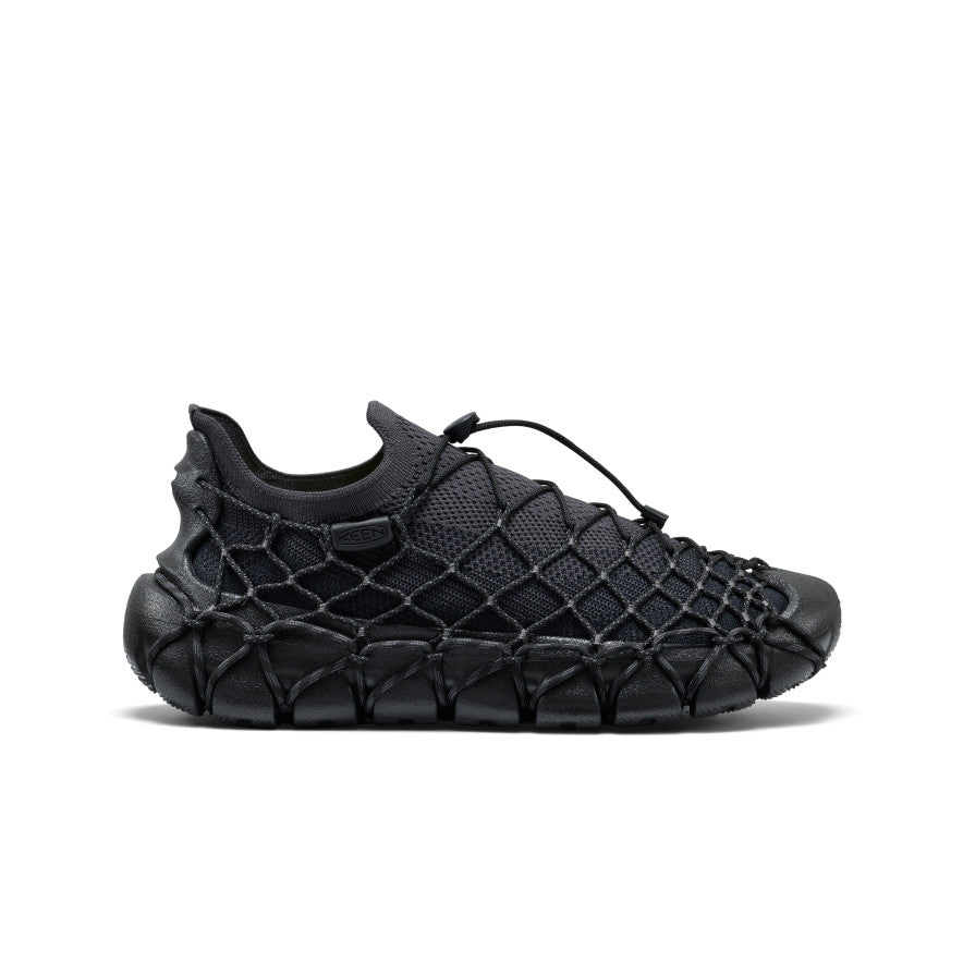 Keen "Uneek 360 - Black/Magnet"