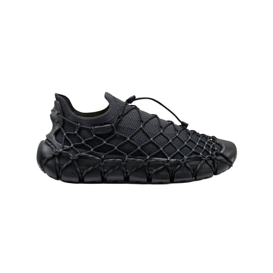 Keen "Uneek 360 - Black/Magnet"