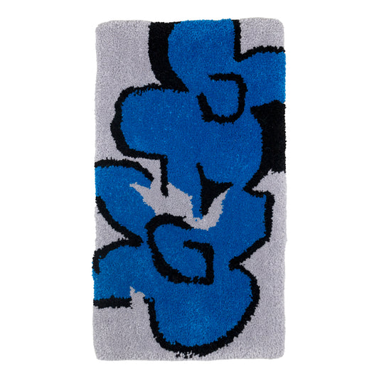 Miriam Hartung "Rug"