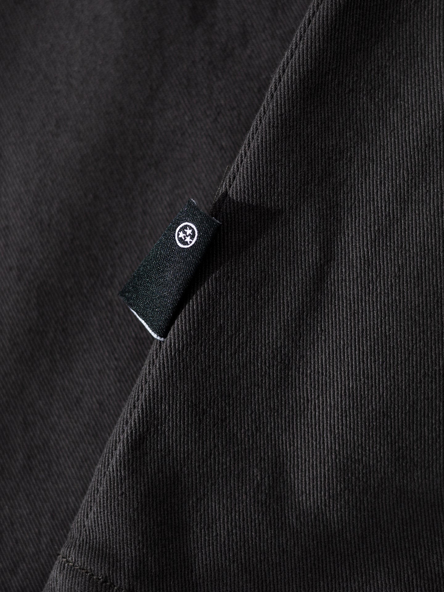 Pointer "Dome Shirt LS"
