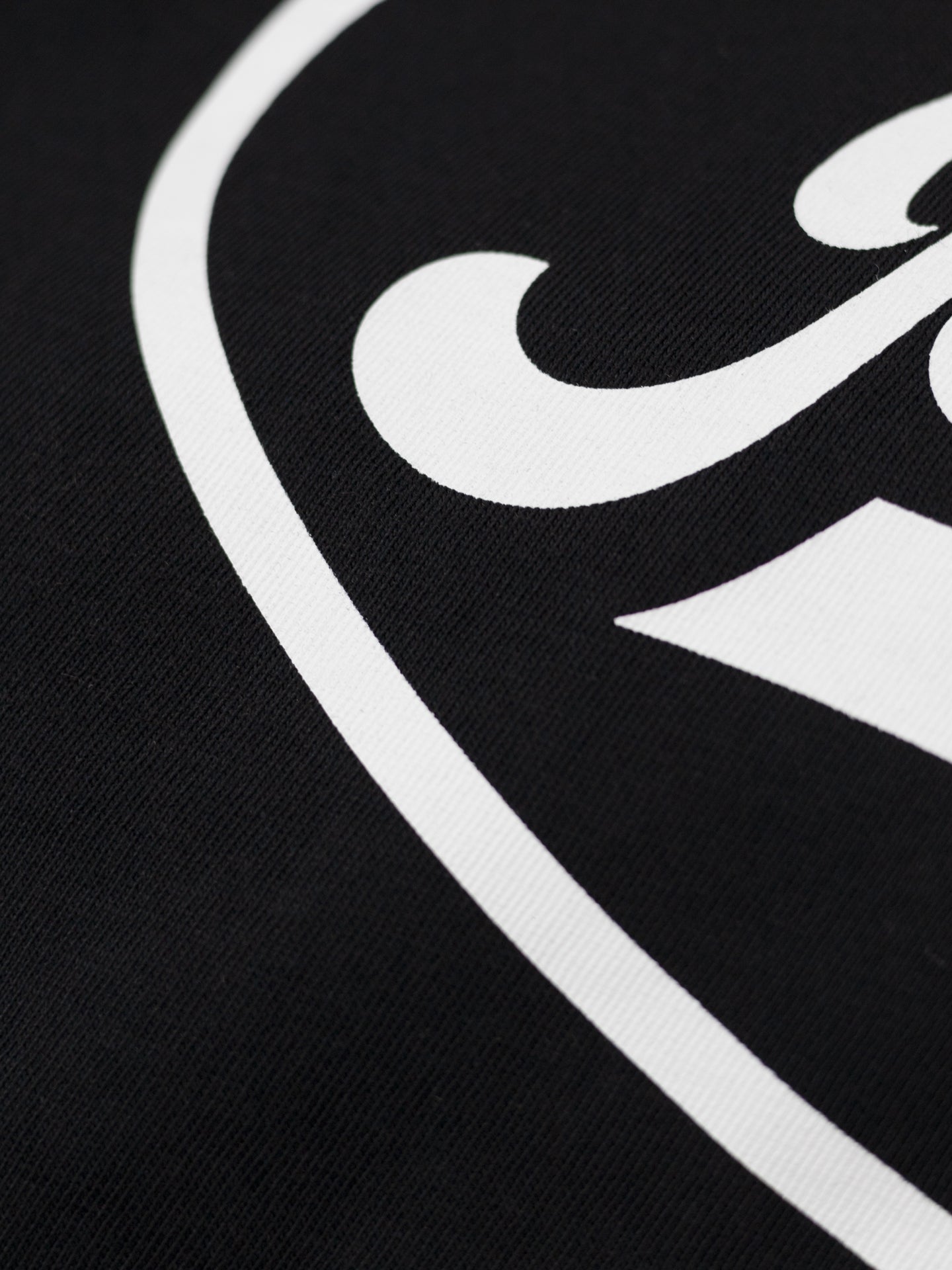 Pointer "Pointer Script TS"