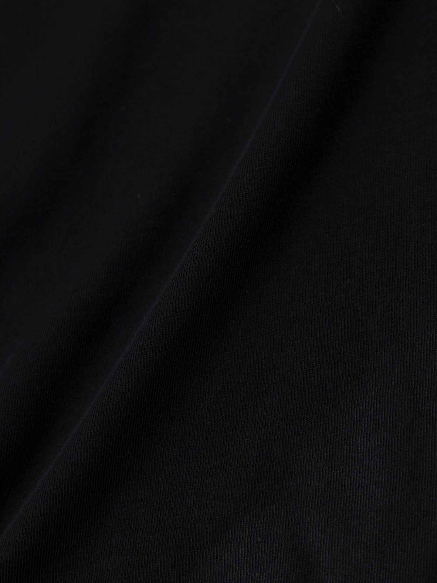 Pointer "Pointer Script TS"