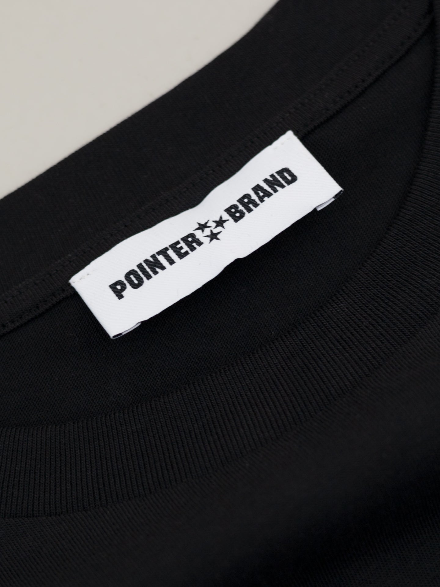 Pointer "Pointer Script TS"