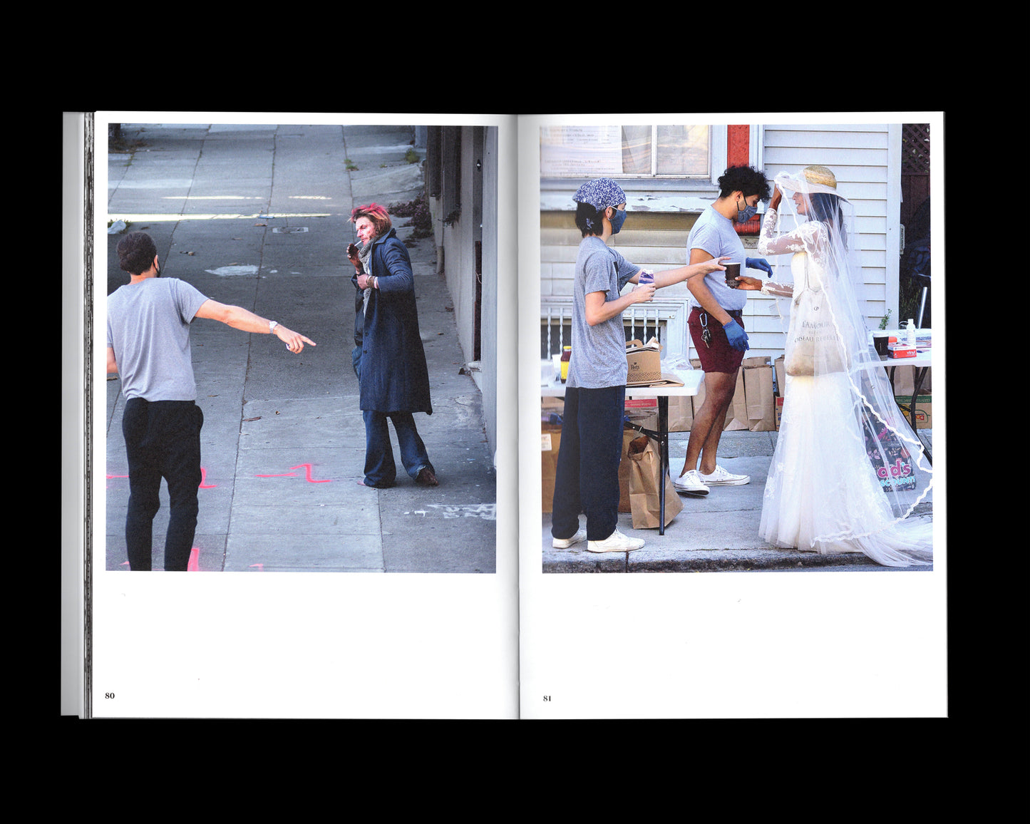 Bo Harley Lenschau "Zero Sugar"